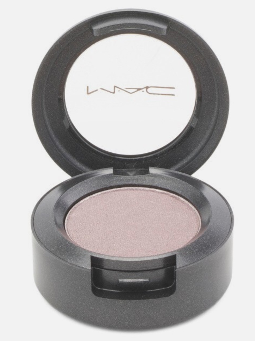 MAC Cosmetics Satin Eyeshadow in Shale - BNWOB & Discontinued